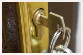 Phoenix Residential Locksmith